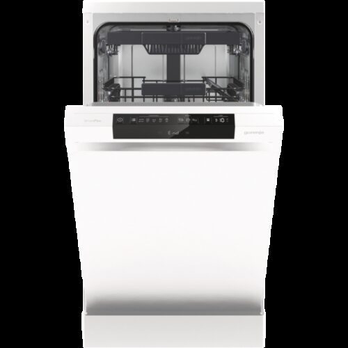 Gorenje GS541C10W