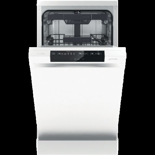 Gorenje GS541D10W