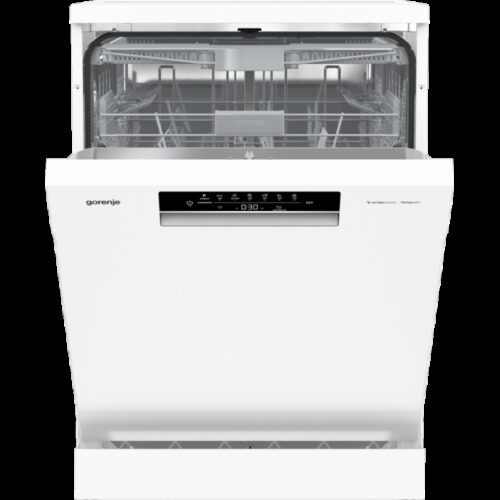Gorenje GS643C90W