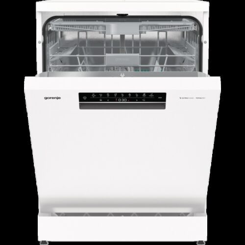 Gorenje GS673C60W