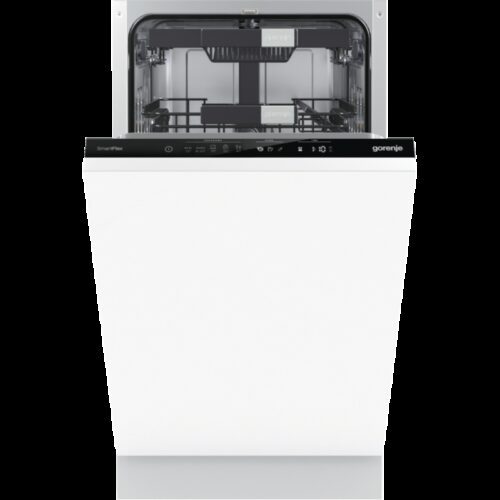 Gorenje GV583C10