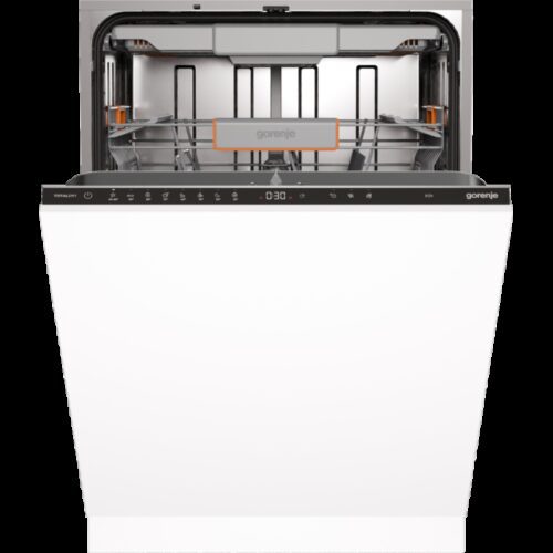 Gorenje GV663B65XXL