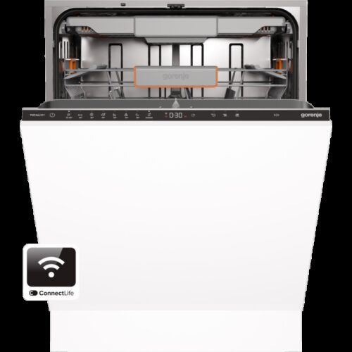 Gorenje GVB67364