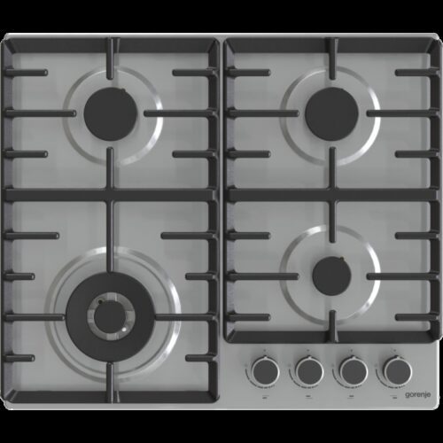 Gorenje GW642ABX