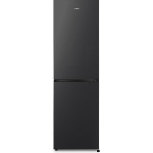 Gorenje NRK418ECB4