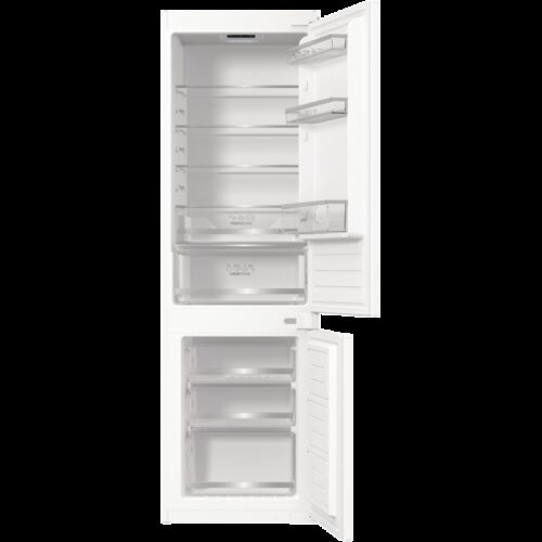 Gorenje RKI517D61