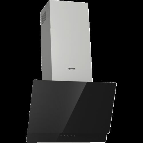 Gorenje WHI649EXBG