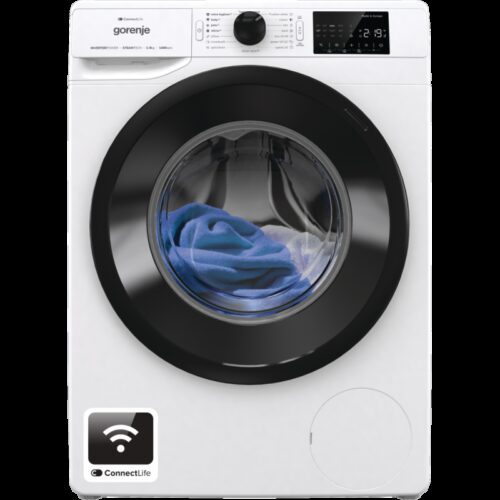 Gorenje WPNEI84SBSWIFI