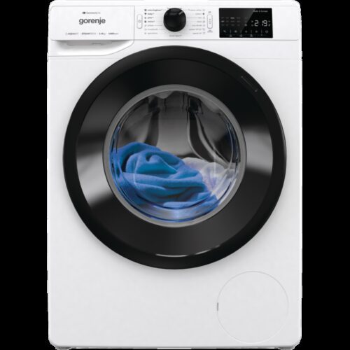 Gorenje WPNEI94A1SWIFI