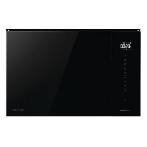 Hisense BIM325GI63DBG