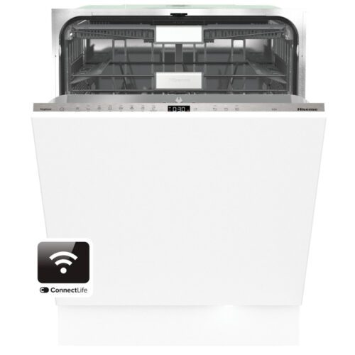 Hisense HV673B61