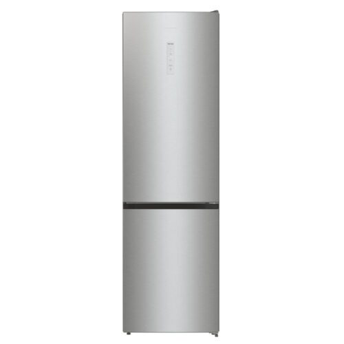 Hisense RB470N4SIA 