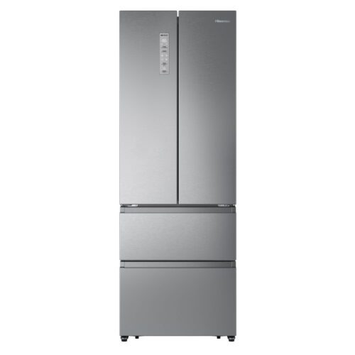 Hisense RF632N4AIC1