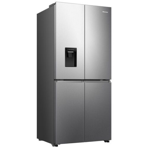 Hisense RQ5P470SMIE