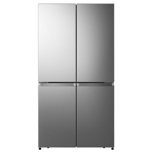 Hisense RQ758N4SBSE