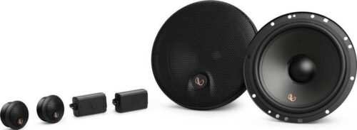 Infinity Alpha Gen2 603C