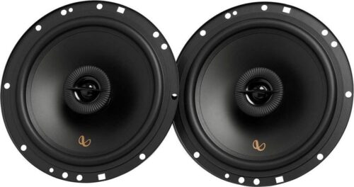 Infinity Alpha Gen2 603F