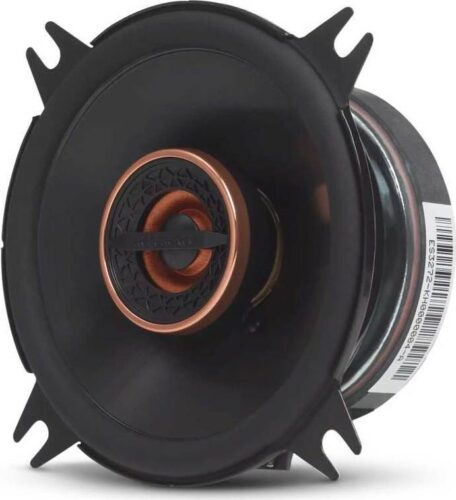 Infinity Reference 4032CFX