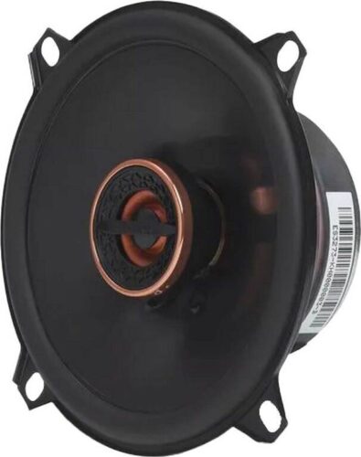 Infinity Reference 5032CFX