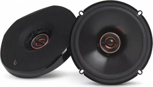 Infinity Reference 6532EX