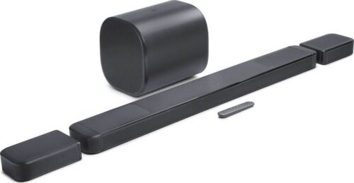 JBL BAR 1300 MK2