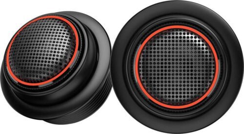 JBL Club 194T