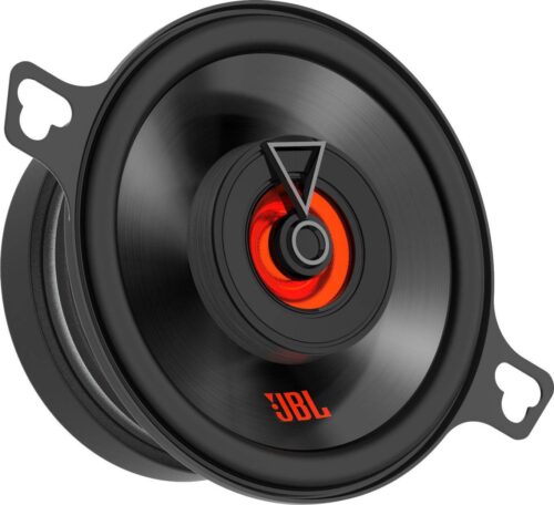 JBL Club 322F