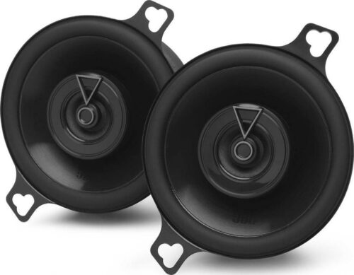 JBL Club 34F