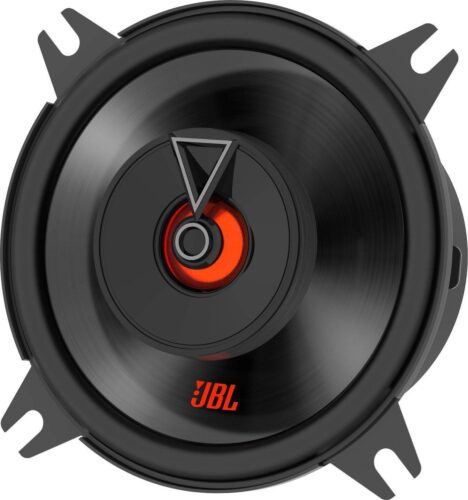JBL Club 422F