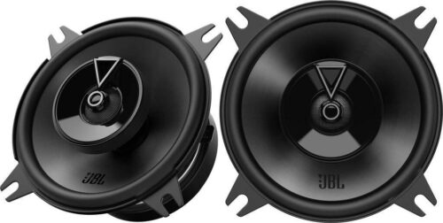 JBL Club 44F