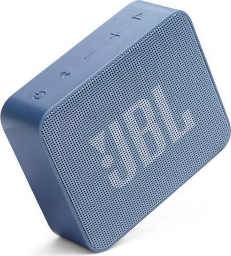 JBL GO Essential 2 Blue