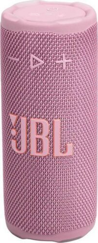JBL Grip Pink