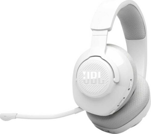 JBL Quantum 360 Wireless White