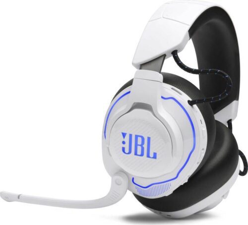 JBL Quantum 910P Console Wireless