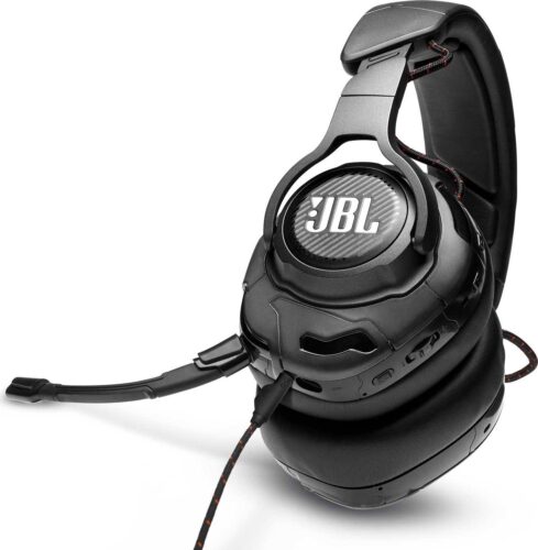 JBL Quantum ONE