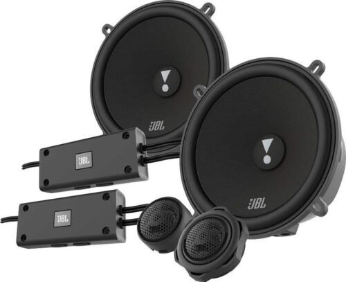 JBL Stadium 52CF
