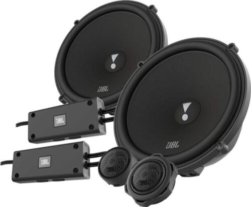 JBL Stadium 62CF