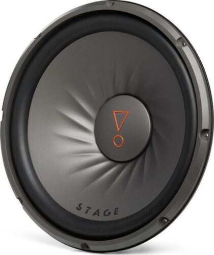 JBL Stage 122D