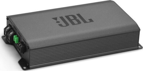 JBL Stage GT50011