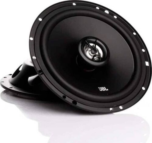JBL Stage1 621
