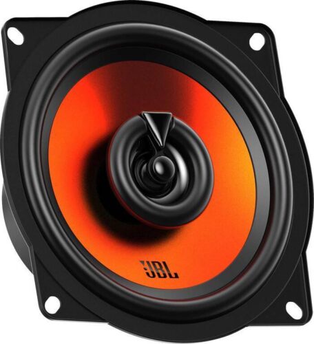 JBL Stage1 Gen2 52F