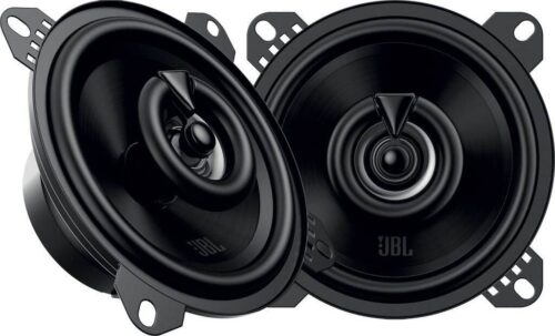JBL Stage2 Gen2 45F