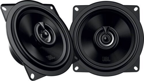 JBL Stage2 Gen2 55F