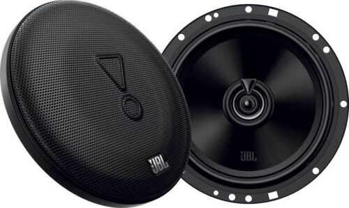 JBL Stage2 Gen2 65
