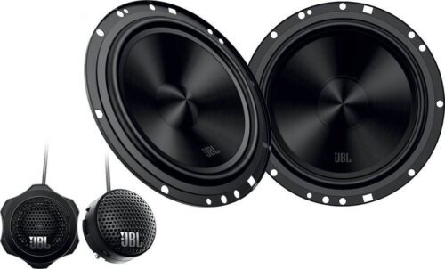 JBL Stage2 Gen2 65CF