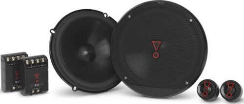 JBL Stage3 607C