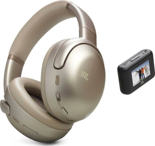 JBL Tour One M3 Smart TX