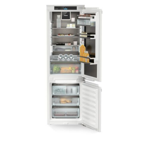 Liebherr ICNbsci 5173