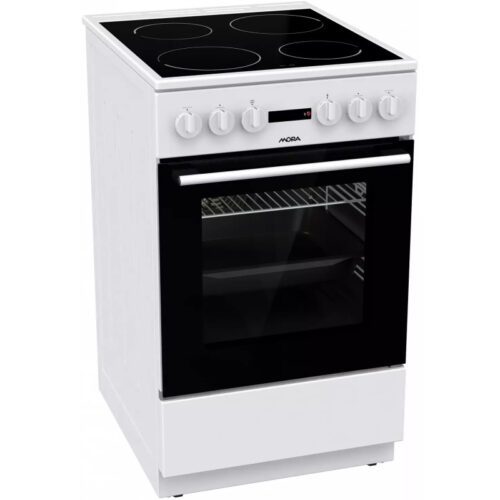 Mora C 5247 BW