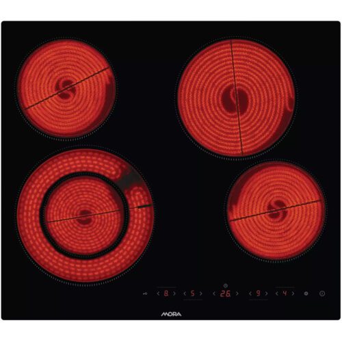 Mora VDST 632 C